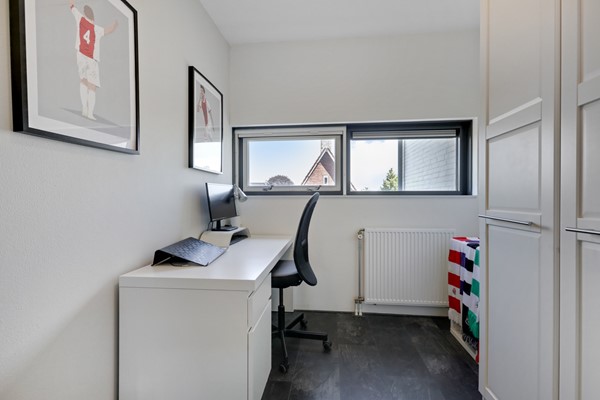 Oswaldusstraat_7_Zeddam -29.jpg